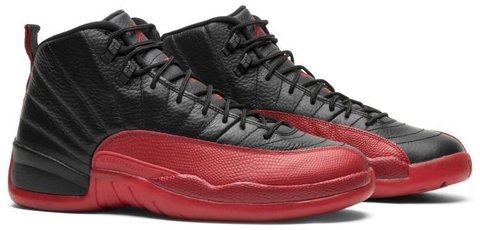 Where can i hotsell buy jordan 12