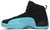 Tênis Air Jordan 12 Retro 'Gamma Blue' - loja online