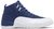 Tênis Air Jordan 12 Retro 'Indigo' - comprar online