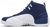 Tênis Air Jordan 12 Retro 'Indigo' - Dunk - Especialista em Sneakers, NBA, Jerseys, Futebol e Mais.