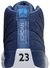 Tênis Air Jordan 12 Retro 'Indigo' - comprar online