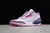 Tênis Air Jordan 3 Retro "Barely Grape"