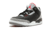 Tênis Air Jordan 3 Retro OG "Black Cement" - comprar online