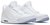 Tênis Air Jordan 3 Retro 'Pure White'