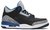 Tênis Air Jordan 3 Retro 'Sport Blue' - comprar online