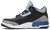 Tênis Air Jordan 3 Retro 'Sport Blue' - Dunk - Especialista em Sneakers, NBA, Jerseys, Futebol e Mais.