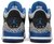 Tênis Air Jordan 3 Retro 'Sport Blue'