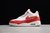 Tênis Air Jordan 3 Retro Tinker "Air Max 1" - comprar online