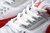 Tênis Air Jordan 3 Retro Tinker "Air Max 1" - comprar online