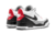 Tênis Air Jordan 3 Retro Tinker NRG "Tinker Hatfield" - comprar online