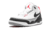 Tênis Air Jordan 3 Retro Tinker NRG "Tinker Hatfield" na internet