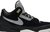 Tênis Air Jordan 3 Retro Tinker SP 'Black Cement' - Dunk - Especialista em Sneakers, NBA, Jerseys, Futebol e Mais.