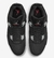 Tênis Air Jordan 4 Black Canvas - comprar online