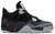 Tênis Air Jordan 4 Retro 'Fear' - Dunk - Especialista em Sneakers, NBA, Jerseys, Futebol e Mais.