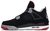 Tênis Air Jordan 4 Retro OG 'Bred' 2019 - comprar online