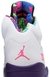 Tênis Air Jordan 5 Retro 'Alternate Bel-Air' - comprar online