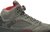 Tênis Air Jordan 5 Retro 'Camo' - loja online