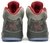 Tênis Air Jordan 5 Retro 'Camo' na internet