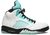 Tênis Air Jordan 5 Retro 'Island Green' - comprar online