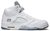 Tênis Air Jordan 5 Retro 'Metallic White' 2015 - comprar online