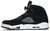 Tênis Air Jordan 5 Retro 'Oreo' - Dunk - Especialista em Sneakers, NBA, Jerseys, Futebol e Mais.