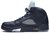 Tênis Air Jordan 5 Retro 'Pre-Grape' - Dunk - Especialista em Sneakers, NBA, Jerseys, Futebol e Mais.