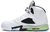 Tênis Air Jordan 5 Retro 'Pro Stars' - loja online