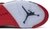 Tênis Air Jordan 5 Retro 'Satin Bred' - comprar online