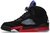 Tênis Air Jordan 5 Retro 'Top 3' - Dunk - Especialista em Sneakers, NBA, Jerseys, Futebol e Mais.