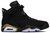 Tênis Air Jordan 6 Retro 'Defining Moments' 2020 DMP - comprar online