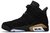 Tênis Air Jordan 6 Retro 'Defining Moments' 2020 DMP - Dunk - Especialista em Sneakers, NBA, Jerseys, Futebol e Mais.