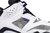 Tênis Air Jordan 6 Retro LTR 'Flint' - Dunk - Especialista em Sneakers, NBA, Jerseys, Futebol e Mais.