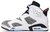 Tênis Air Jordan 6 Retro LTR 'Flint' - loja online