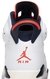 Tênis Air Jordan 6 Retro 'Tinker' - Dunk - Especialista em Sneakers, NBA, Jerseys, Futebol e Mais.