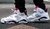 Tênis Air Jordan 6 Retro 'Tinker' - comprar online