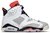 Tênis Air Jordan 6 Retro 'Tinker' - Dunk - Especialista em Sneakers, NBA, Jerseys, Futebol e Mais.