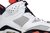 Tênis Air Jordan 6 Retro 'Tinker' - loja online