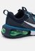 Tênis Air Max 2021 'Obsidian Lime Glow' - Dunk - Especialista em Sneakers, NBA, Jerseys, Futebol e Mais.