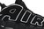 Tênis Nike Air More Uptempo - Preto - Dunk - Especialista em Sneakers, NBA, Jerseys, Futebol e Mais.