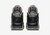 Tênis Nike Air More Uptempo 'Dark Stucco' - loja online