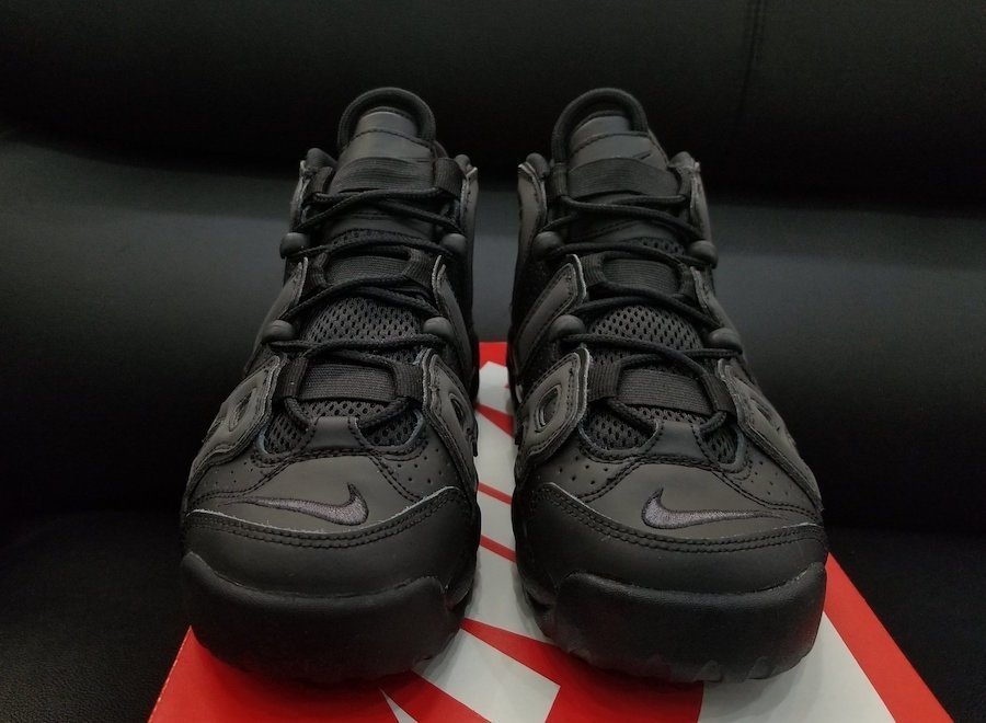 Nike air reflective shoes sales