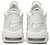 Tênis Nike Air More Uptempo 'Light Bone' - Dunk - Especialista em Sneakers, NBA, Jerseys, Futebol e Mais.
