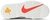 Imagem do Tênis Nike Air More Uptempo 'Roswell Raygun'