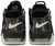 Tênis Nike Air More Uptempo 'Utagawa Kuniyoshi' - Dunk - Especialista em Sneakers, NBA, Jerseys, Futebol e Mais.