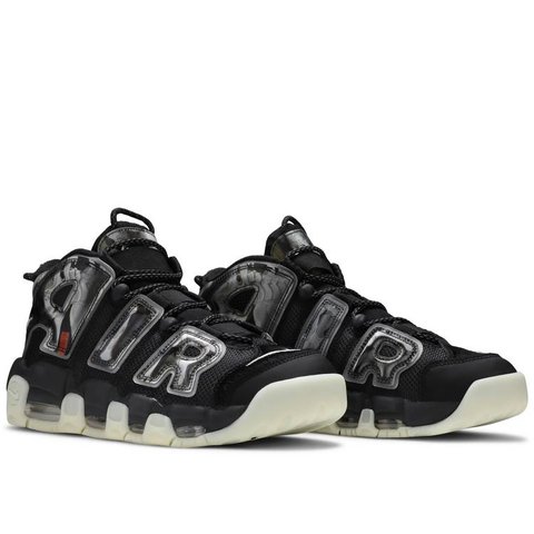 Adidas uptempo discount