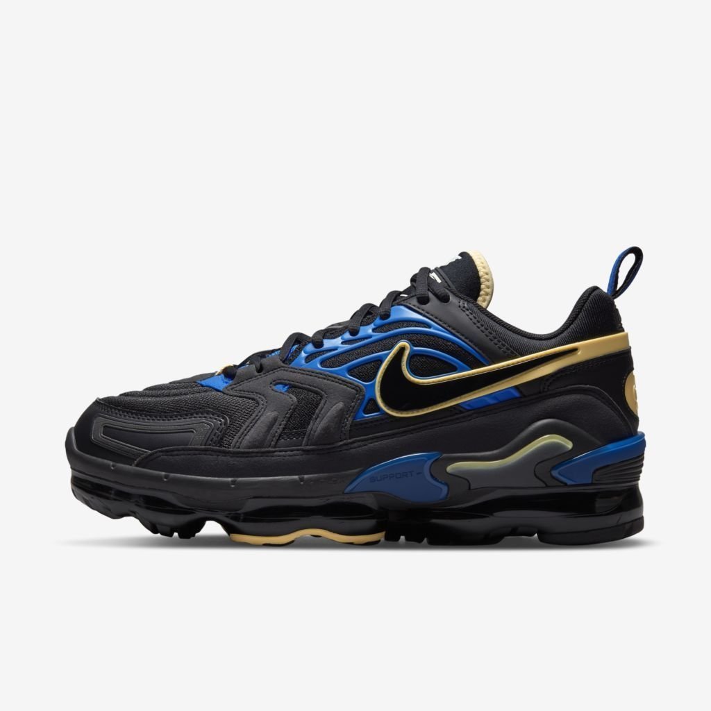 Nike air hypermax sales