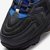 Tênis Nike Air VaporMax EVO 'Black Hyper Cobalt' - comprar online