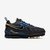 Tênis Nike Air VaporMax EVO 'Black Hyper Cobalt' - Dunk - Especialista em Sneakers, NBA, Jerseys, Futebol e Mais.