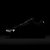 Imagem do Tênis Nike Air VaporMax Evo SE 'First Use - Black Orange'