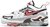 Tênis Nike Air VaporMax EVO 'Summit White Bright Crimson' - comprar online